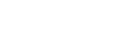 Inventron_Logo_ Inventron