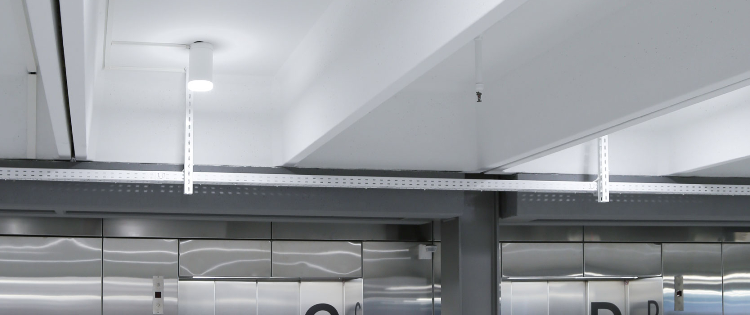 INV_Flughafen_ZH_0047_WEB