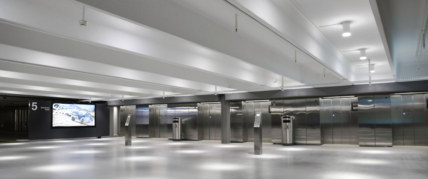 INV_Flughafen_ZH_0050_WEB