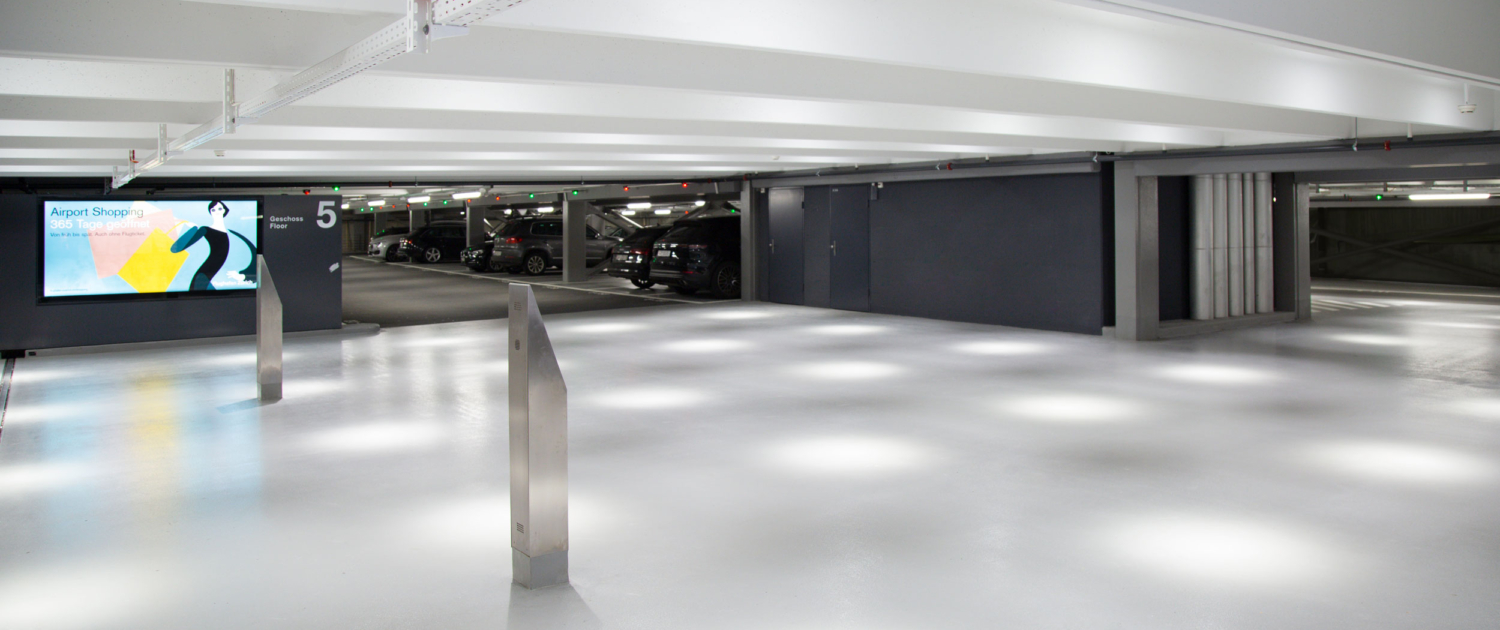INV_Flughafen_ZH_0058_WEB