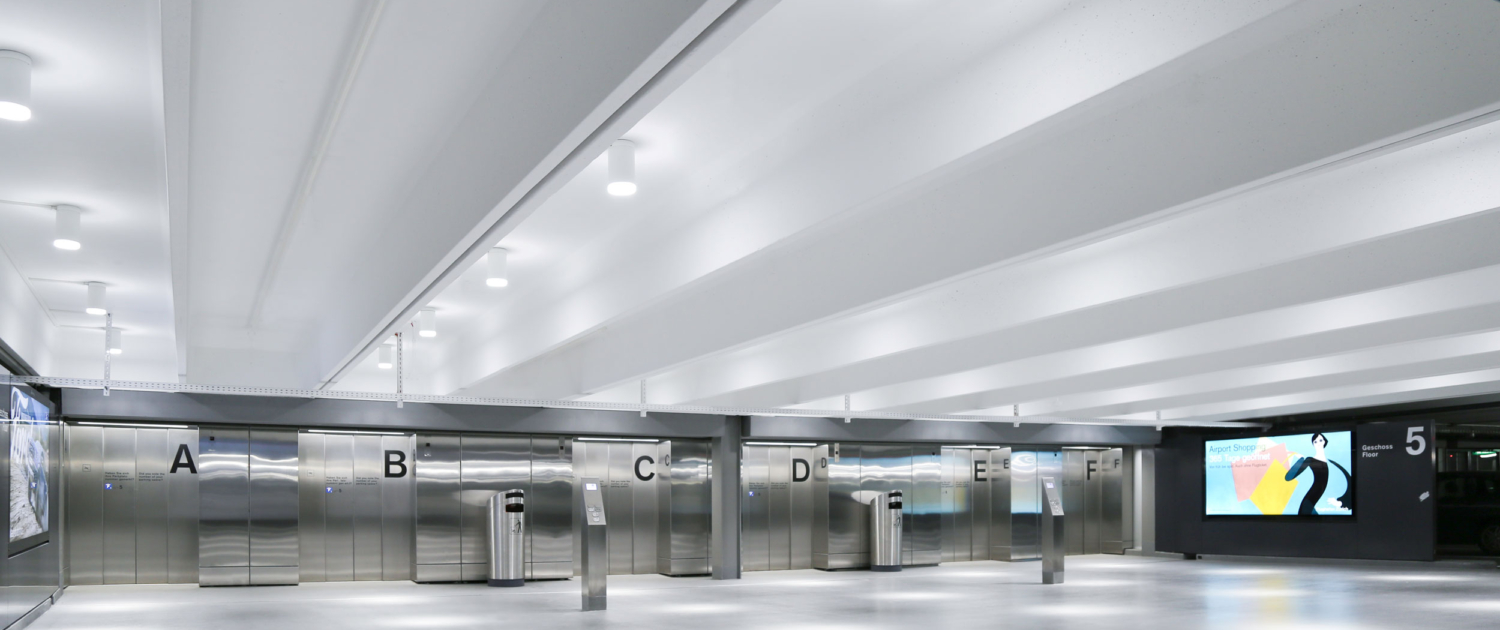 INV_Flughafen_ZH_0070_WEB