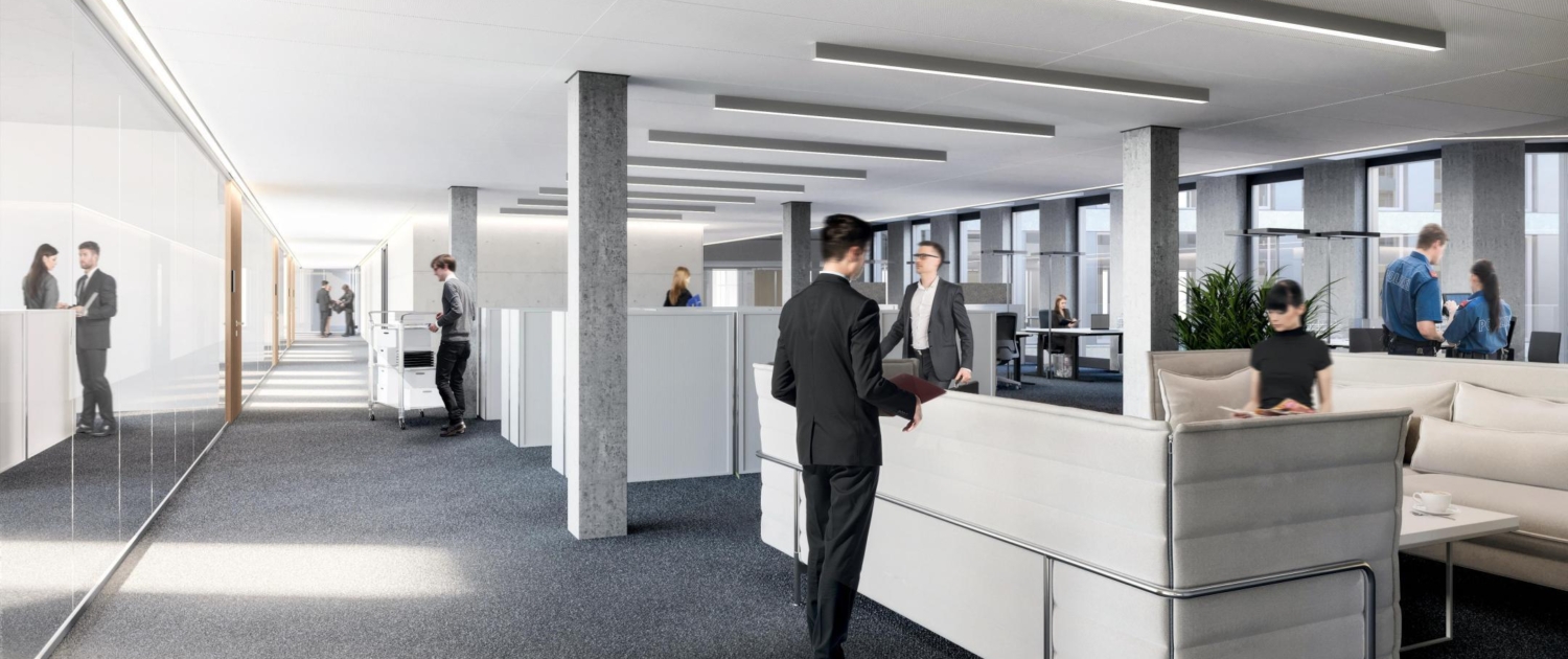 pjz_visualisierung_buero_open_space.1605511428763